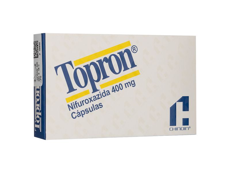 Topron-Chinoin-16-Capsulas-400mg-3-24427