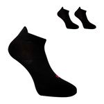 3-Pack-Tin-Wilson-Ni-a-Negro-Gde-Sin-Felpa-B7009-2-24612