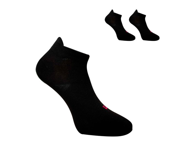 3-Pack-Tin-Wilson-Ni-a-Negro-Gde-Sin-Felpa-B7009-2-24612