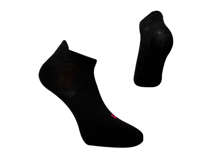 3-Pack-Tin-Wilson-Ni-a-Negro-Gde-Sin-Felpa-B7009-3-24612