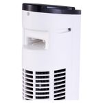 Ventilador-Durabrand-de-torre-remota-43-3-Modelo-STF-2014SR-7-23271