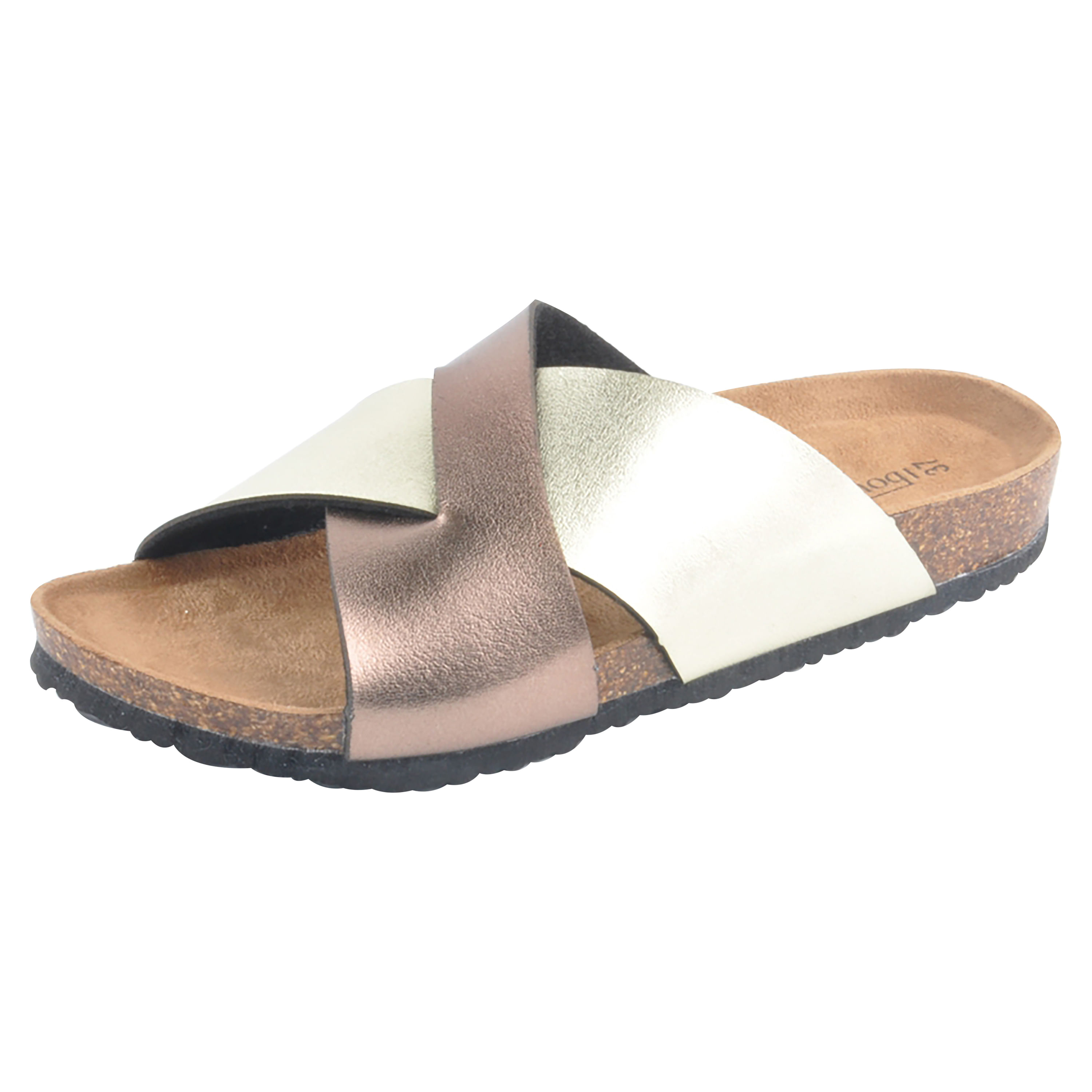 Sandalia-Boulevard-Casual-Para-Dama-Medium-1-24905