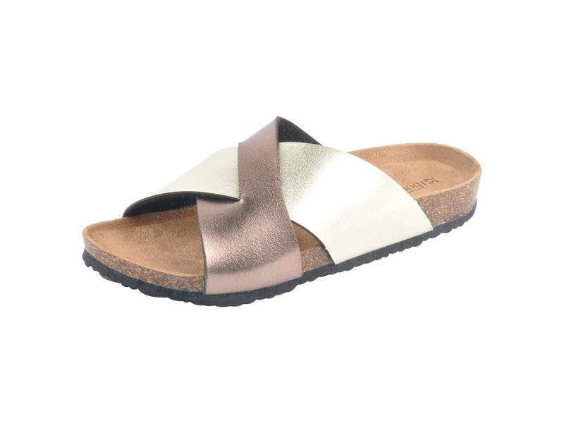 Sandalia-Boulevard-Casual-Para-Dama-Large-1-24906