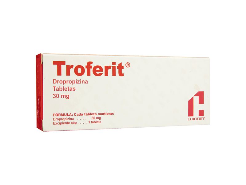 Troferit-30-Mg-X15-Tabletas-1-24992