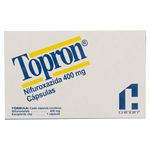 Topron-Chinoin-16-Capsulas-400mg-1-24427