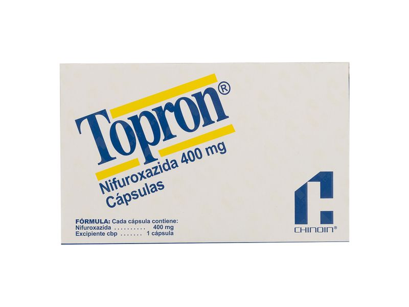 Topron-Chinoin-16-Capsulas-400mg-1-24427