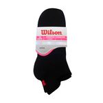3-Pack-Tin-Wilson-Ni-a-Negro-Gde-Sin-Felpa-B7009-1-24612