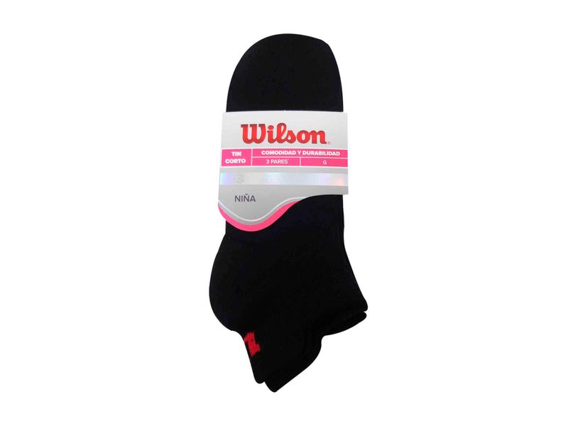 3-Pack-Tin-Wilson-Ni-a-Negro-Gde-Sin-Felpa-B7009-1-24612