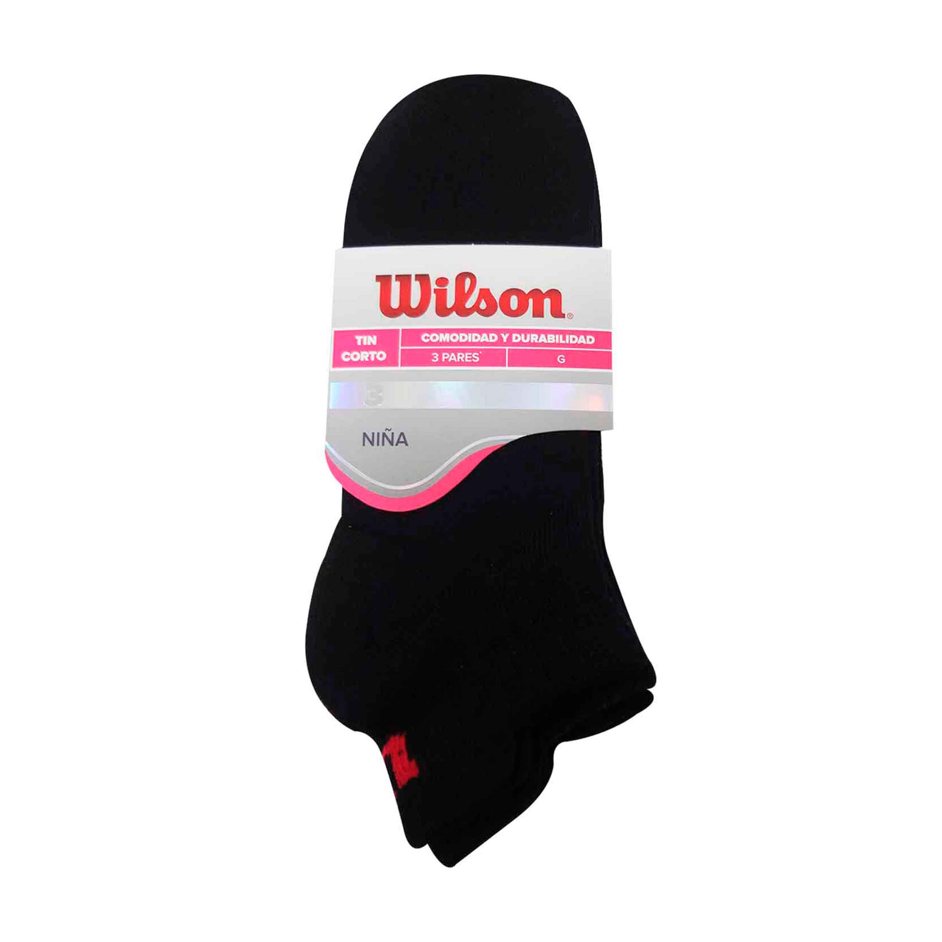 3-Pack-Tin-Wilson-Ni-a-Negro-Gde-Sin-Felpa-B7009-1-24612