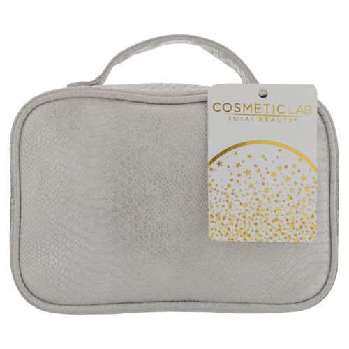 Cosmetiquera Equate Cosmetic Lab Mini 1u