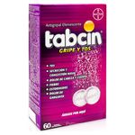 Tabcin-Bayer-Gripe-Y-Tos-60-Tabletas-1-24147