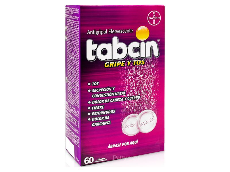 Tabcin-Bayer-Gripe-Y-Tos-60-Tabletas-1-24147