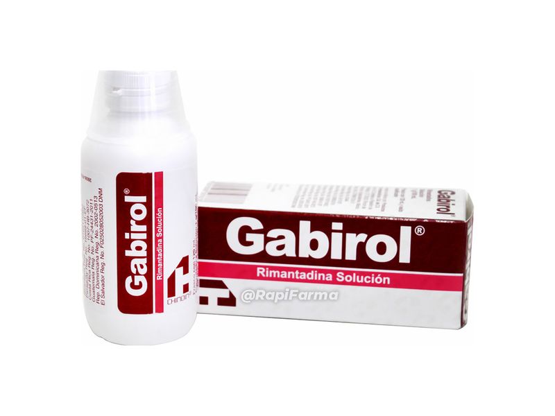 Gabirol-Solucion-120ml-1-24428