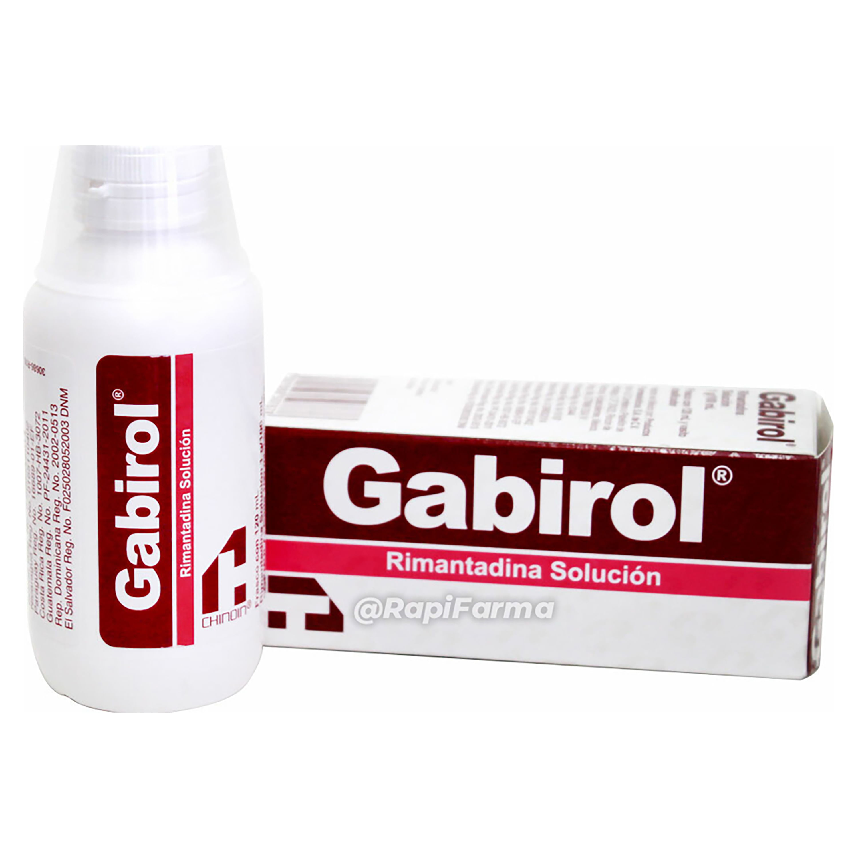 Gabirol-Solucion-120ml-1-24428