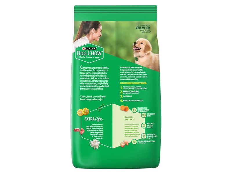 Alimento-Perro-Cachorro-Purina-Dog-Chow-Medianos-y-Grandes-2kg-2-9281