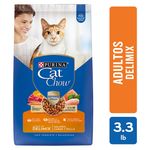 Alimento-Gato-Adulto-Purina-Cat-Chow-Delimix-1-5kg-2-9270