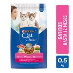 Alimento-Gatito-Purina-Cat-Chow-Pescado-Carne-y-Leche-500g-2-9504