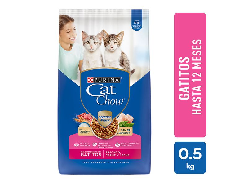 Alimento-Gatito-Purina-Cat-Chow-Pescado-Carne-y-Leche-500g-2-9504