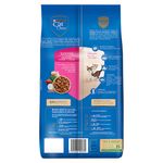 Alimento-Gatito-Purina-Cat-Chow-Pescado-Carne-y-Leche-500g-3-9504