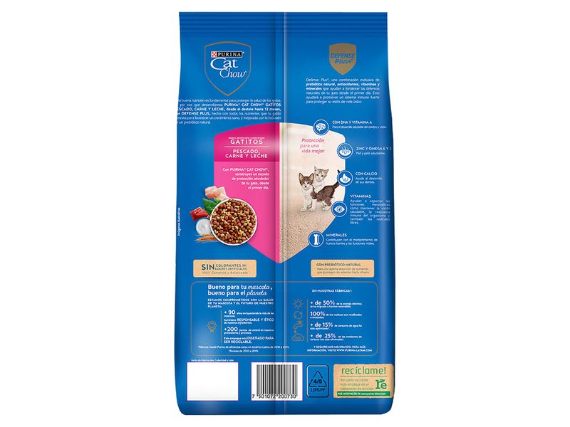 Alimento-Gatito-Purina-Cat-Chow-Pescado-Carne-y-Leche-500g-3-9504