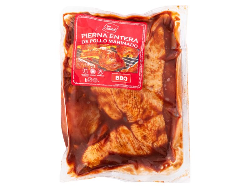 Pierna-Entera-Bbq-De-Pollo-Libra-2-19665