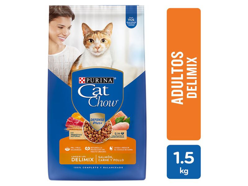 Alimento-Gato-Adulto-Purina-Cat-Chow-Delimix-1-5kg-1-9270