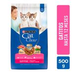 Alimento-Gatito-Purina-Cat-Chow-Pescado-Carne-y-Leche-500g-1-9504