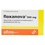 Floxanova-Unipharm-30-Tabletas-500mg-1-24178
