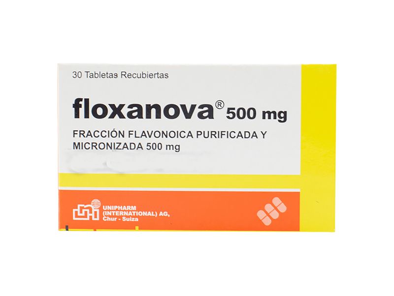 Floxanova-Unipharm-30-Tabletas-500mg-1-24178