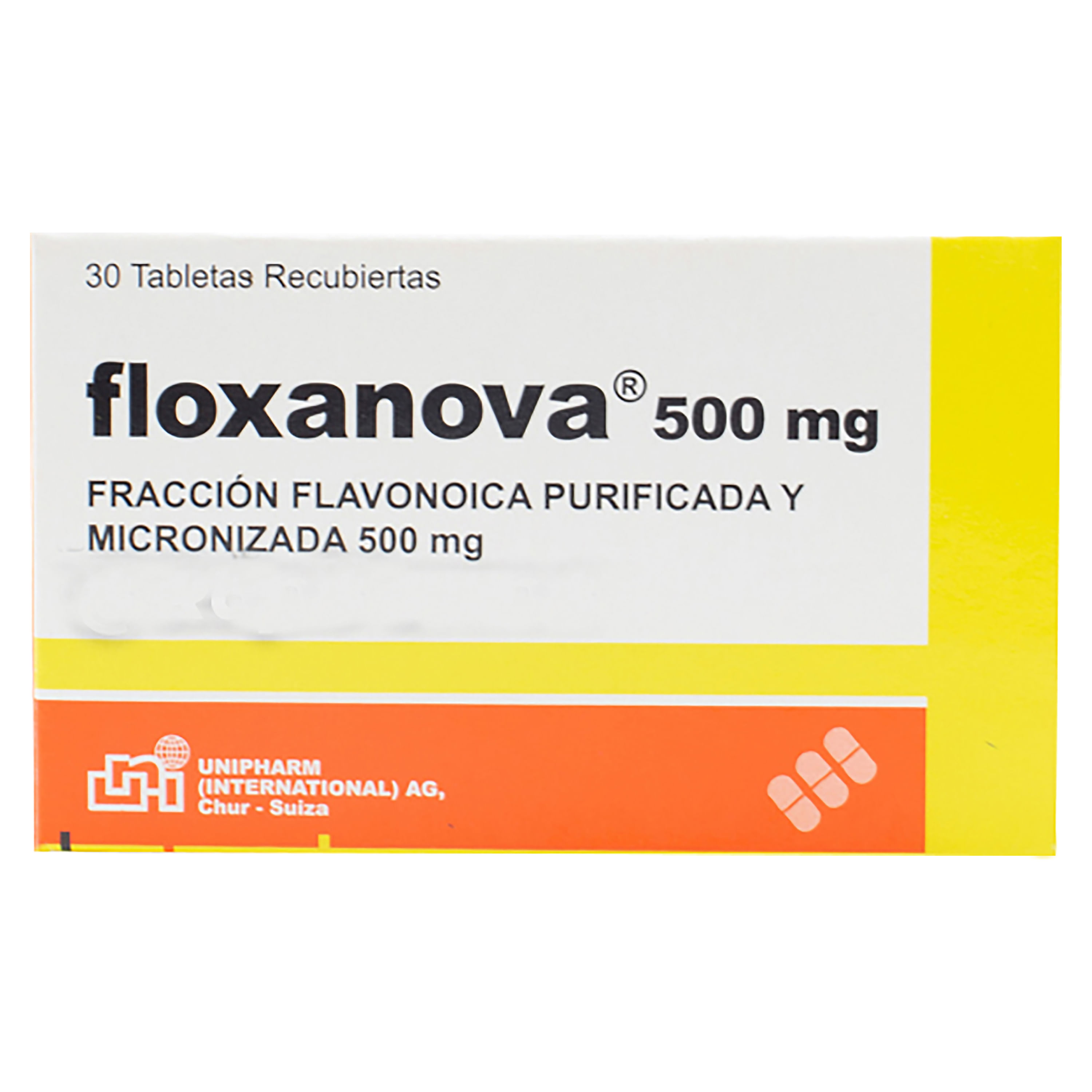 Floxanova-Unipharm-30-Tabletas-500mg-1-24178