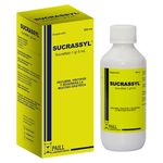 Sucrassyl-Paill-Suspension-200ml-1-24257