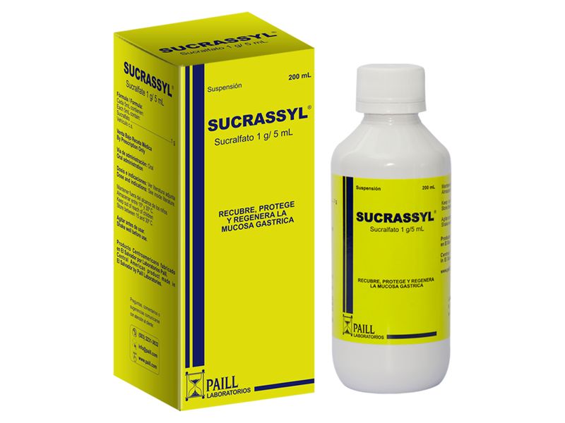 Sucrassyl-Paill-Suspension-200ml-1-24257