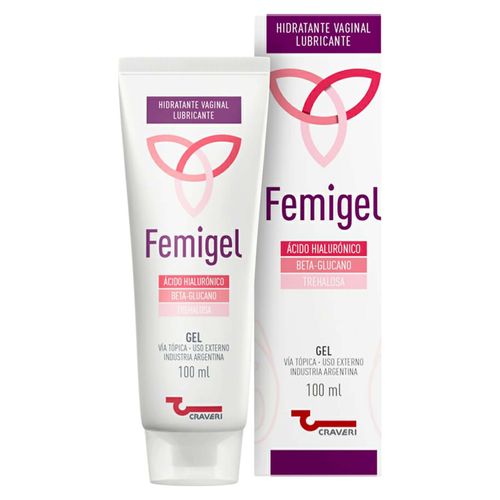 Femigil Gutis