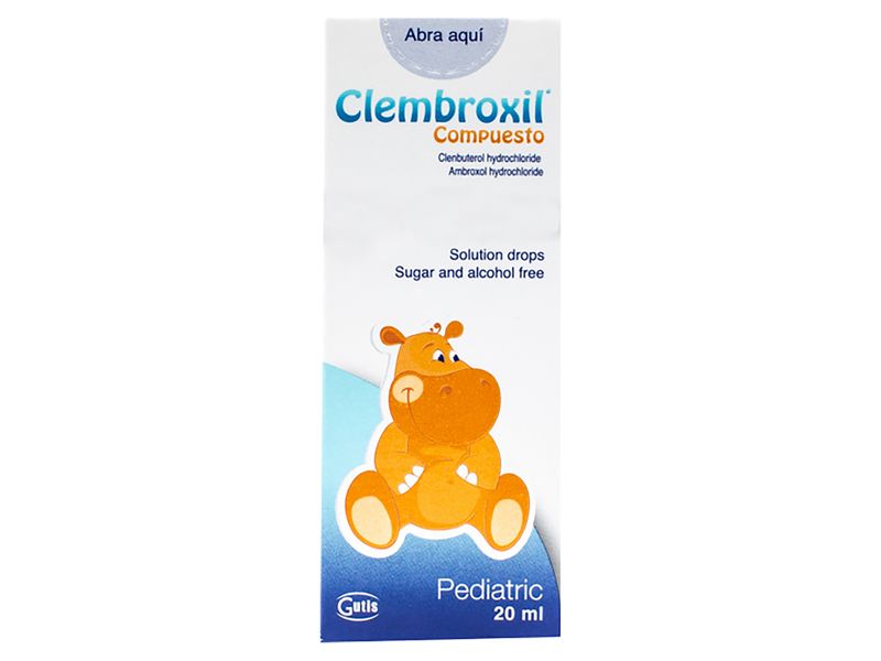 Clembroxil-Gutis-Gotas-20ml-1-24421