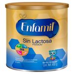 Suplemento-Enfamil-Sin-Lactosa-Premium-400gr-1-24665