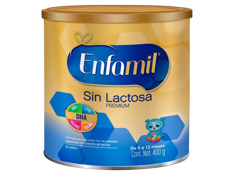 Suplemento-Enfamil-Sin-Lactosa-Premium-400gr-1-24665