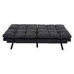 Sofa-Mainstays-Cama-Futon-Convertible-2-17992