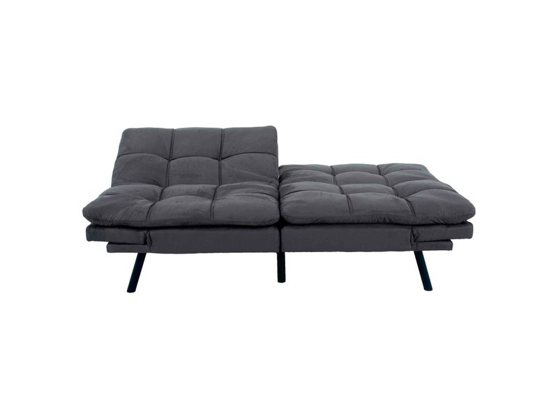 Sofa-Mainstays-Cama-Futon-Convertible-3-17992