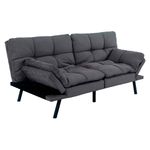 Sofa-Mainstays-Cama-Futon-Convertible-4-17992