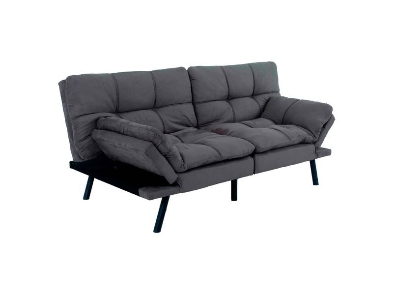 Sofa-Mainstays-Cama-Futon-Convertible-4-17992