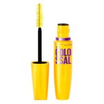 Mascara-Para-Pesta-as-Lavable-Maybelline-The-Colossal-231-Black-9-2ml-2-19683