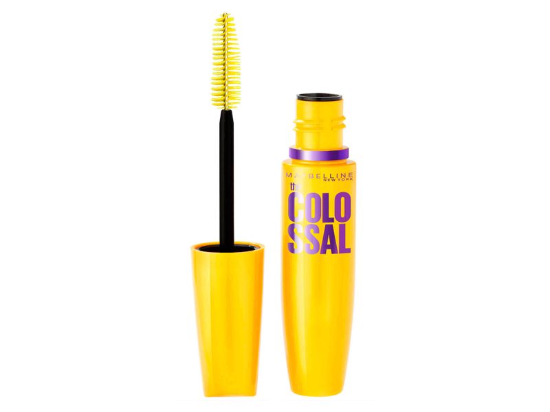 Mascara-Para-Pesta-as-Lavable-Maybelline-The-Colossal-231-Black-9-2ml-2-19683