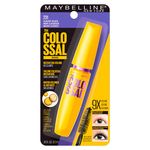 Mascara-Para-Pesta-as-Lavable-Maybelline-The-Colossal-231-Black-9-2ml-3-19683