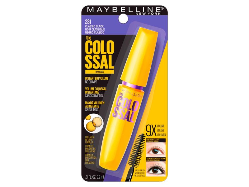 Mascara-Para-Pesta-as-Lavable-Maybelline-The-Colossal-231-Black-9-2ml-3-19683