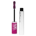 M-scara-Para-Pesta-as-Lavable-Maybelline-New-York-The-Falsies-Lash-Lift-200-Negro-Extra-Intenso-9-6ml-2-19720