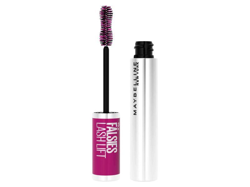 M-scara-Para-Pesta-as-Lavable-Maybelline-New-York-The-Falsies-Lash-Lift-200-Negro-Extra-Intenso-9-6ml-2-19720