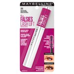 M-scara-Para-Pesta-as-Lavable-Maybelline-New-York-The-Falsies-Lash-Lift-200-Negro-Extra-Intenso-9-6ml-3-19720