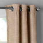 Cortina-Blackout-Mainstays-Taupe-Modelo-HEAPPR7684DG-2-17474