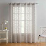 Set-De-2-Cortinas-Mainstays-Modern-Gris-2-21350