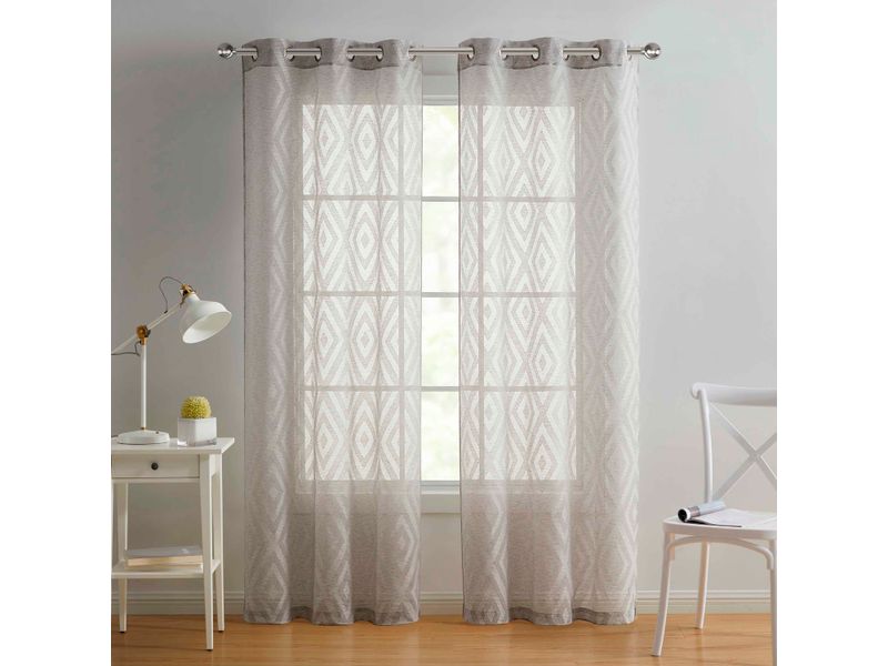 Set-De-2-Cortinas-Mainstays-Modern-Gris-2-21350